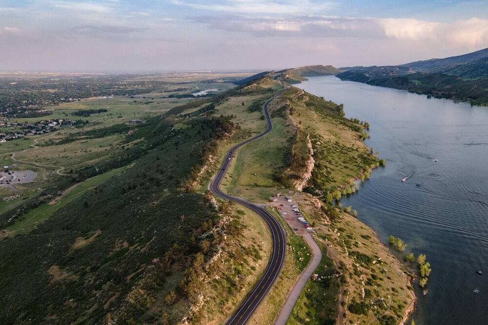 Photo of Outdoor in Fort Collins