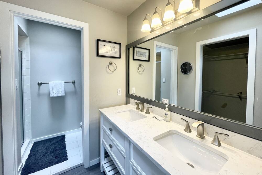 Photo of Bathroom in Fort Collins