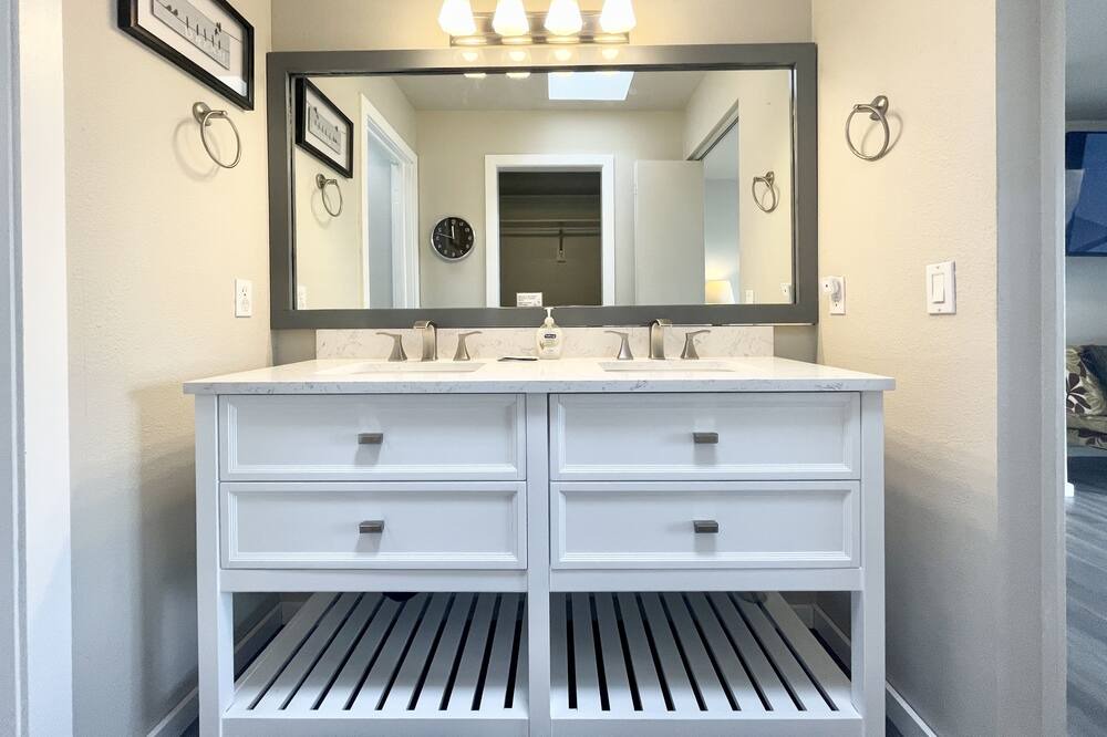Photo of Bathroom in Fort Collins