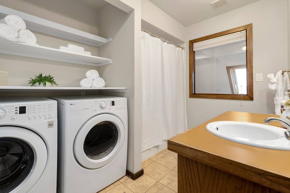 Photo of Bathroom in Fort Collins