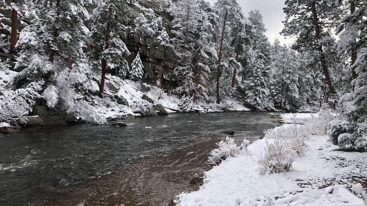 Photo of Outdoor in Drake