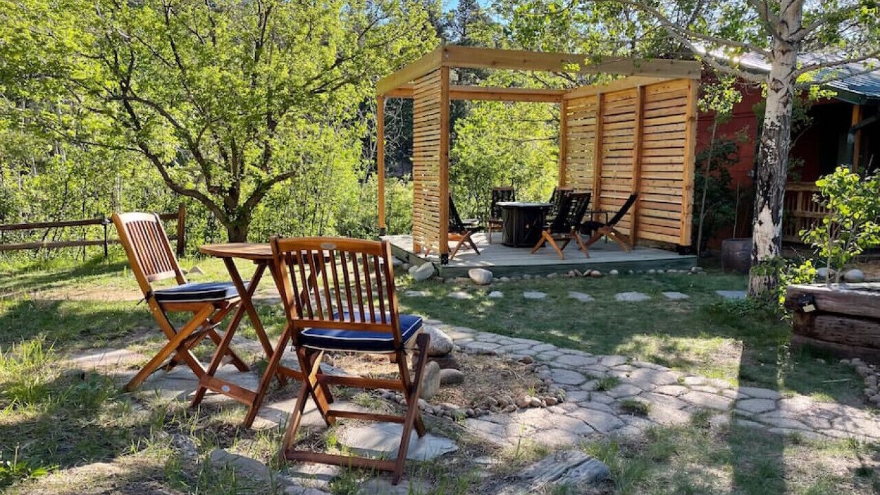 Photo of Outdoor in Drake