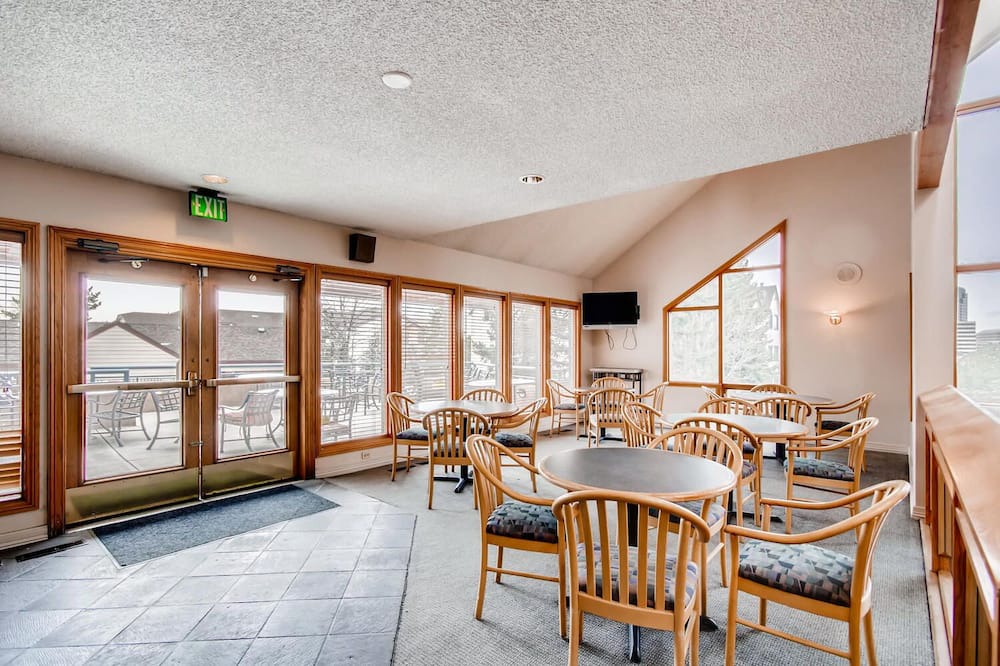 Photo of Kitchen in Englewood