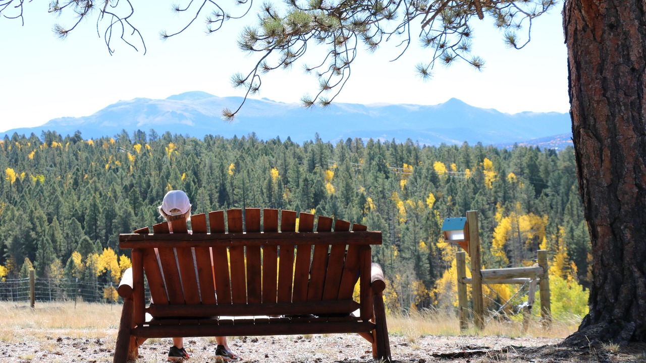 Photo of Outdoor in Divide