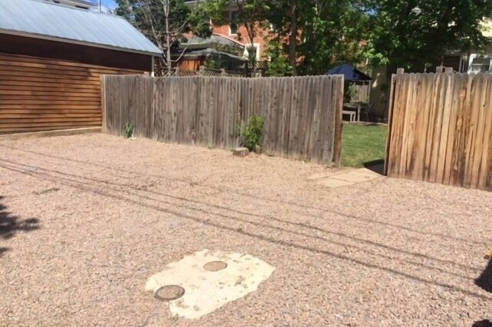 Photo of Others in Central Boulder