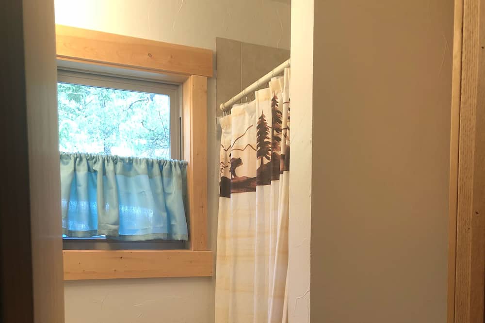 Photo of Bathroom in Crystal Lake