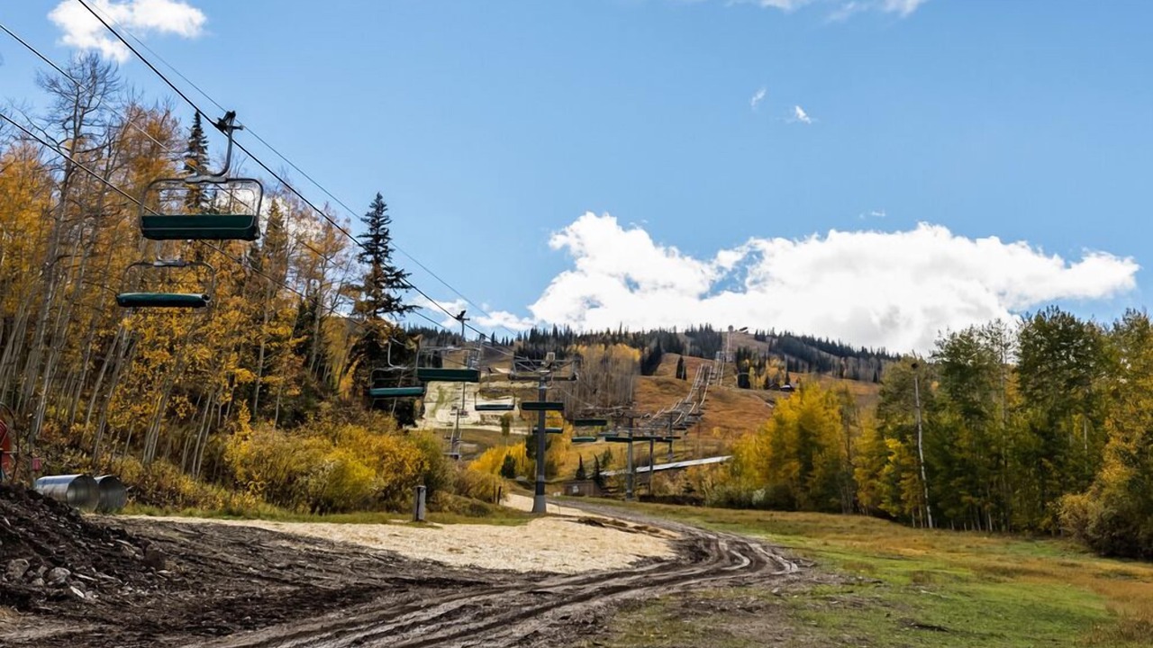 Photo of Others in Snowmass Village