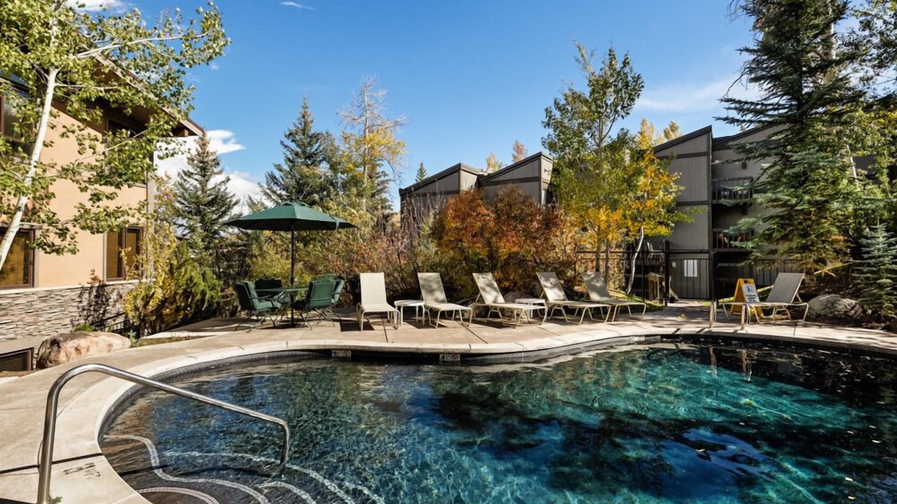 Photo of Outdoor in Snowmass Village