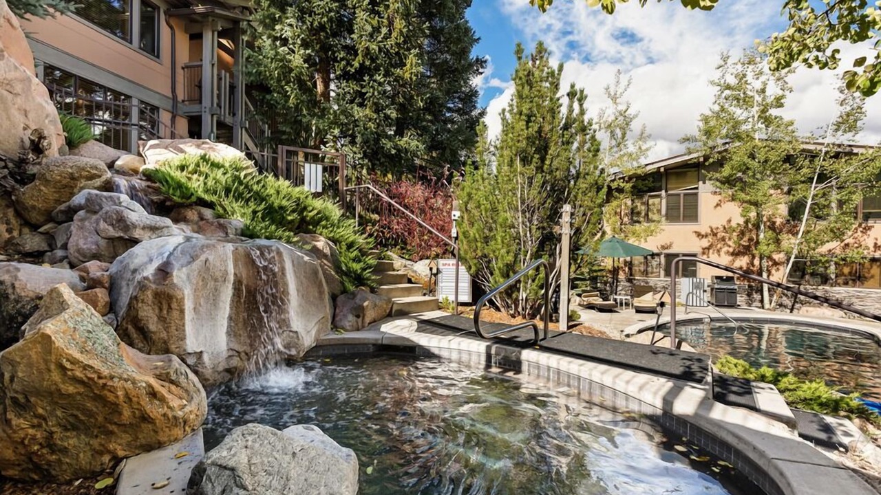 Photo of Others in Snowmass Village