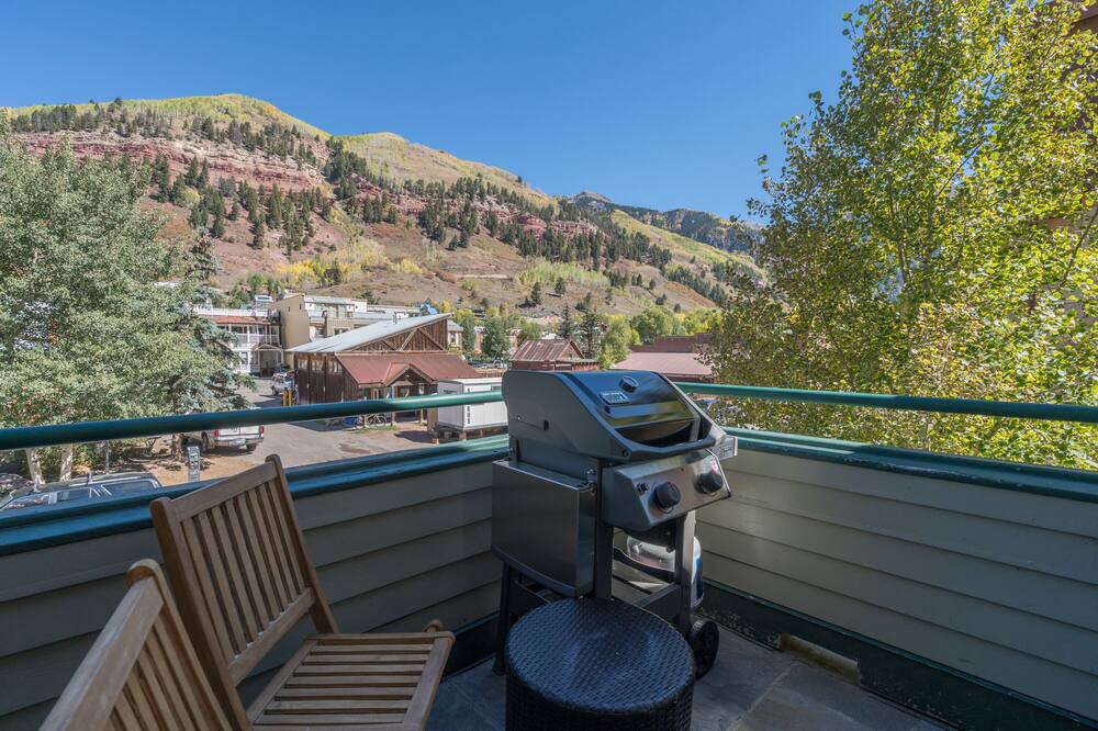 Photo of Others in Telluride
