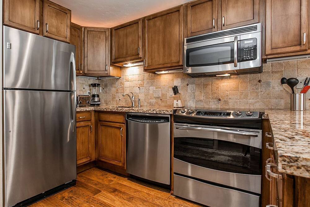 Photo of Kitchen in Snowmass Village