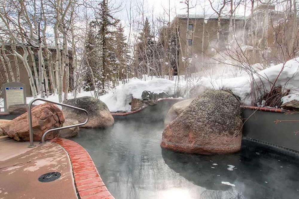 Photo of Outdoor in Snowmass Village