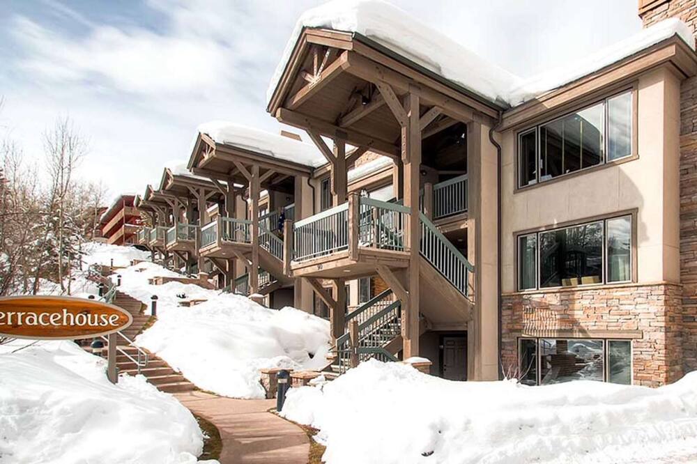Photo of Outdoor in Snowmass Village