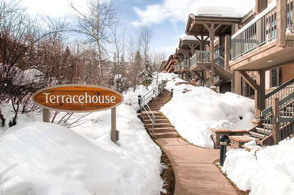 Photo of Others in Snowmass Village
