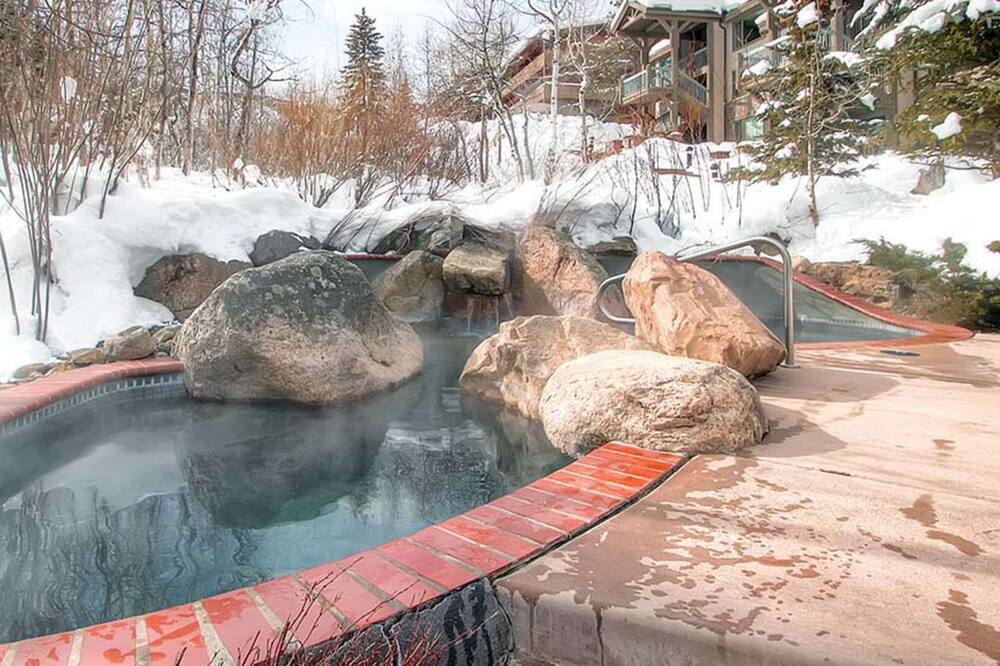 Photo of Others in Snowmass Village