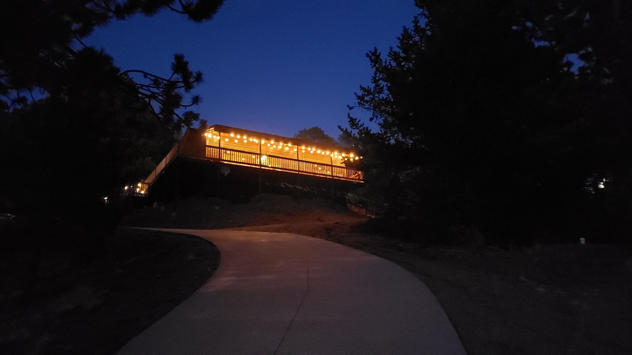 Photo of Outdoor in Cripple Creek