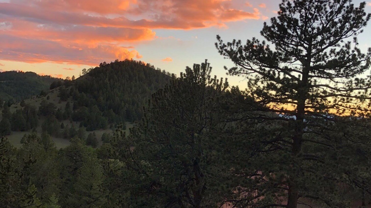 Photo of Outdoor in Cripple Creek