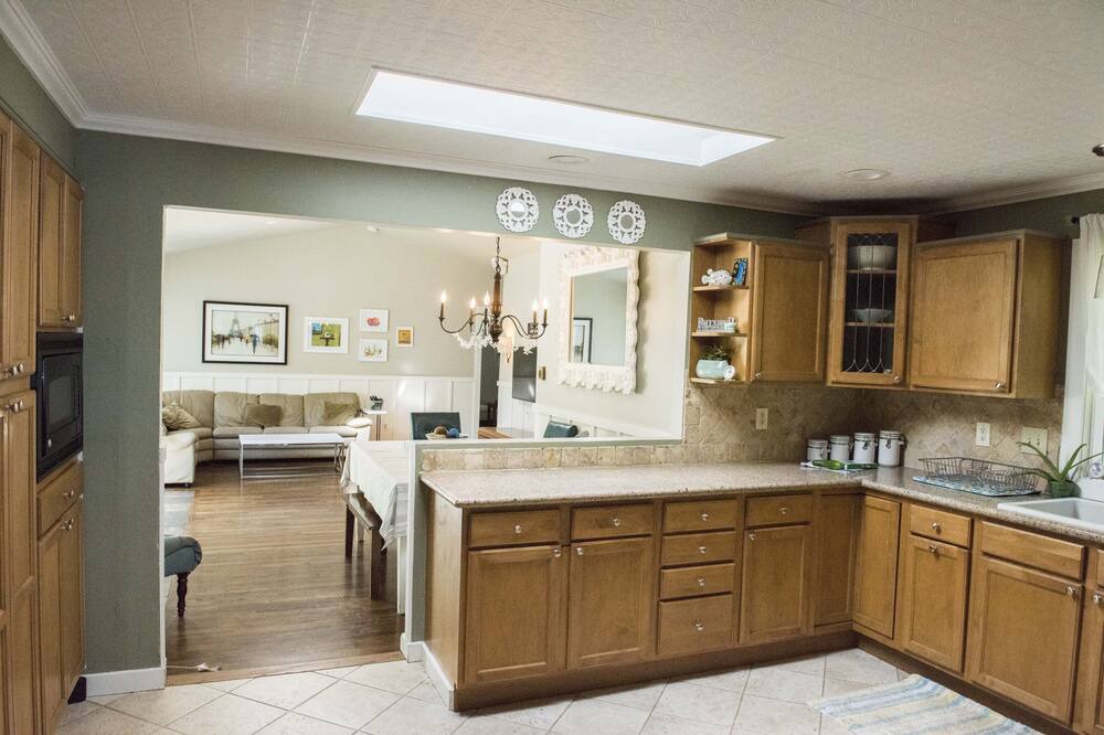Photo of Bedroom in Panorama Heights