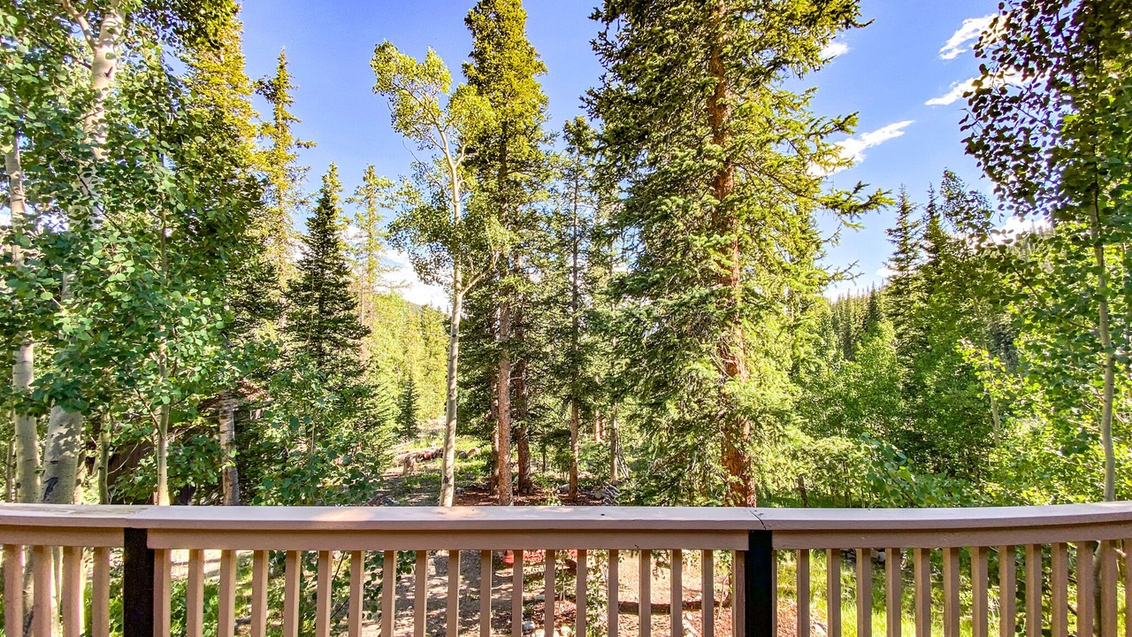 Photo of Outdoor in Alma