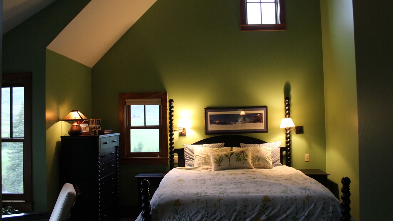 Photo of Others in Crested Butte South
