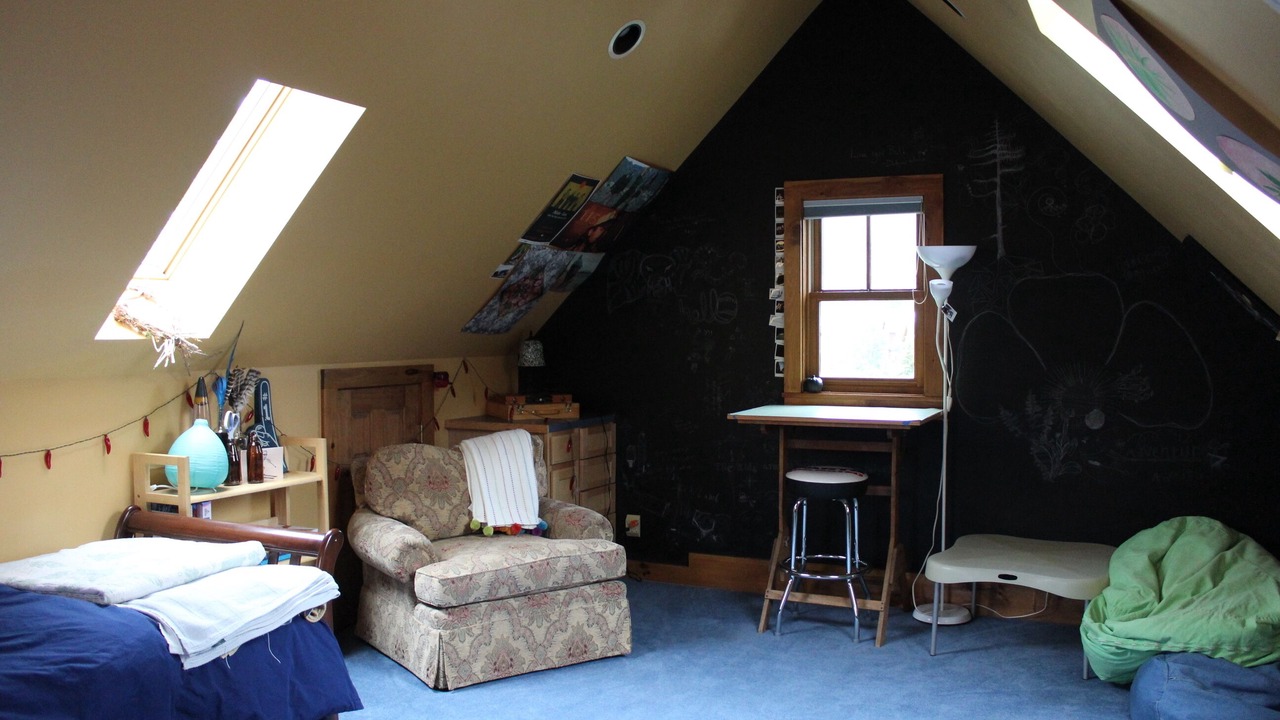 Photo of Others in Crested Butte South