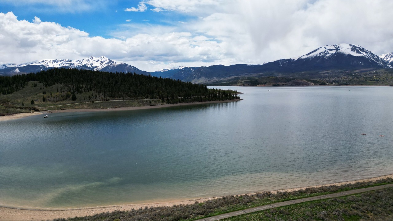 Photo of Others in Dillon