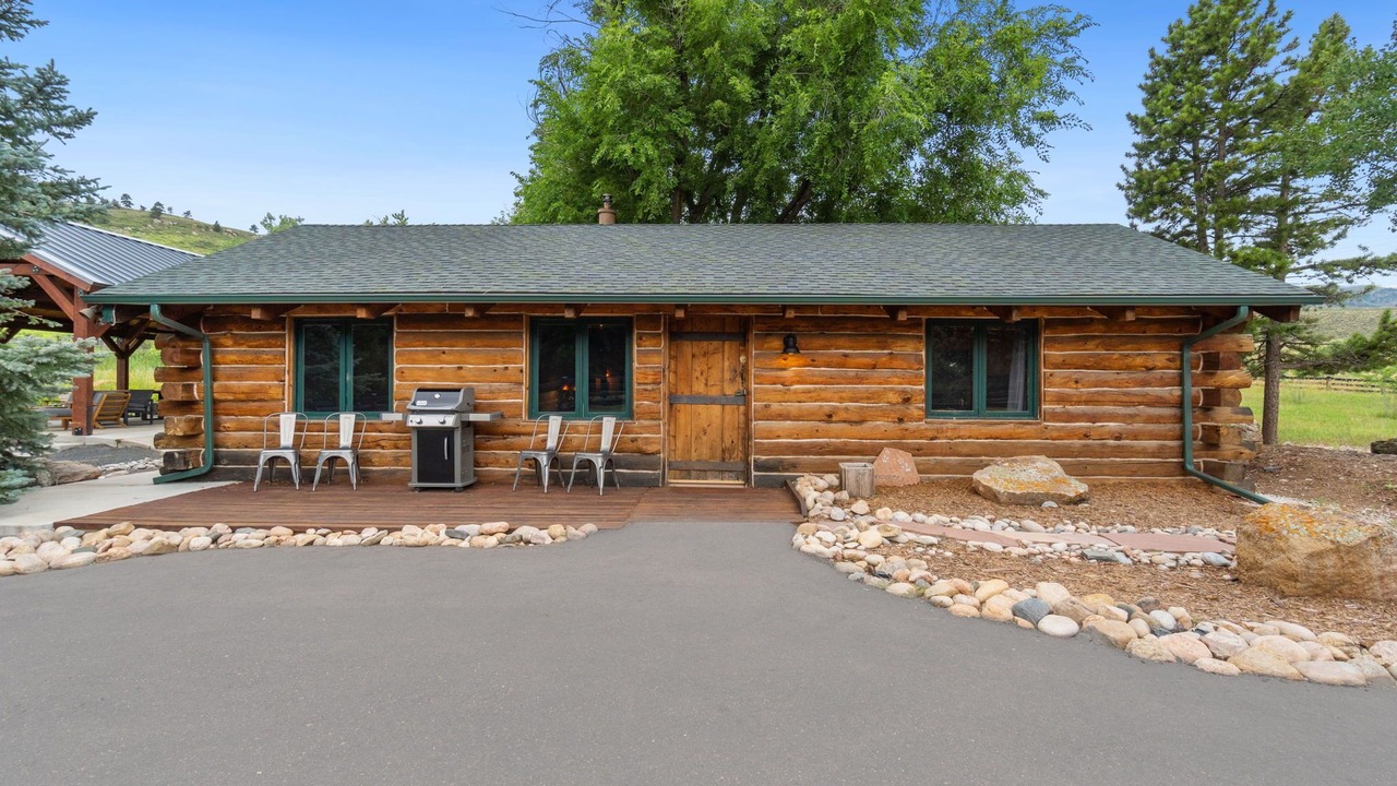 Photo of Outdoor in Fort Collins