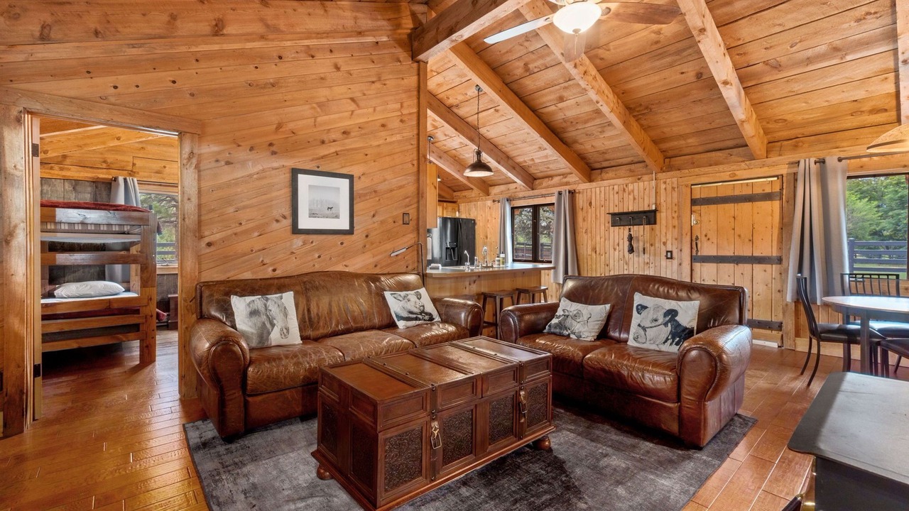 Photo of Livingroom in Fort Collins