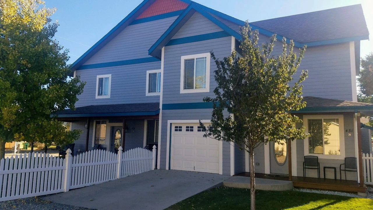 Photo of Outdoor in Salida