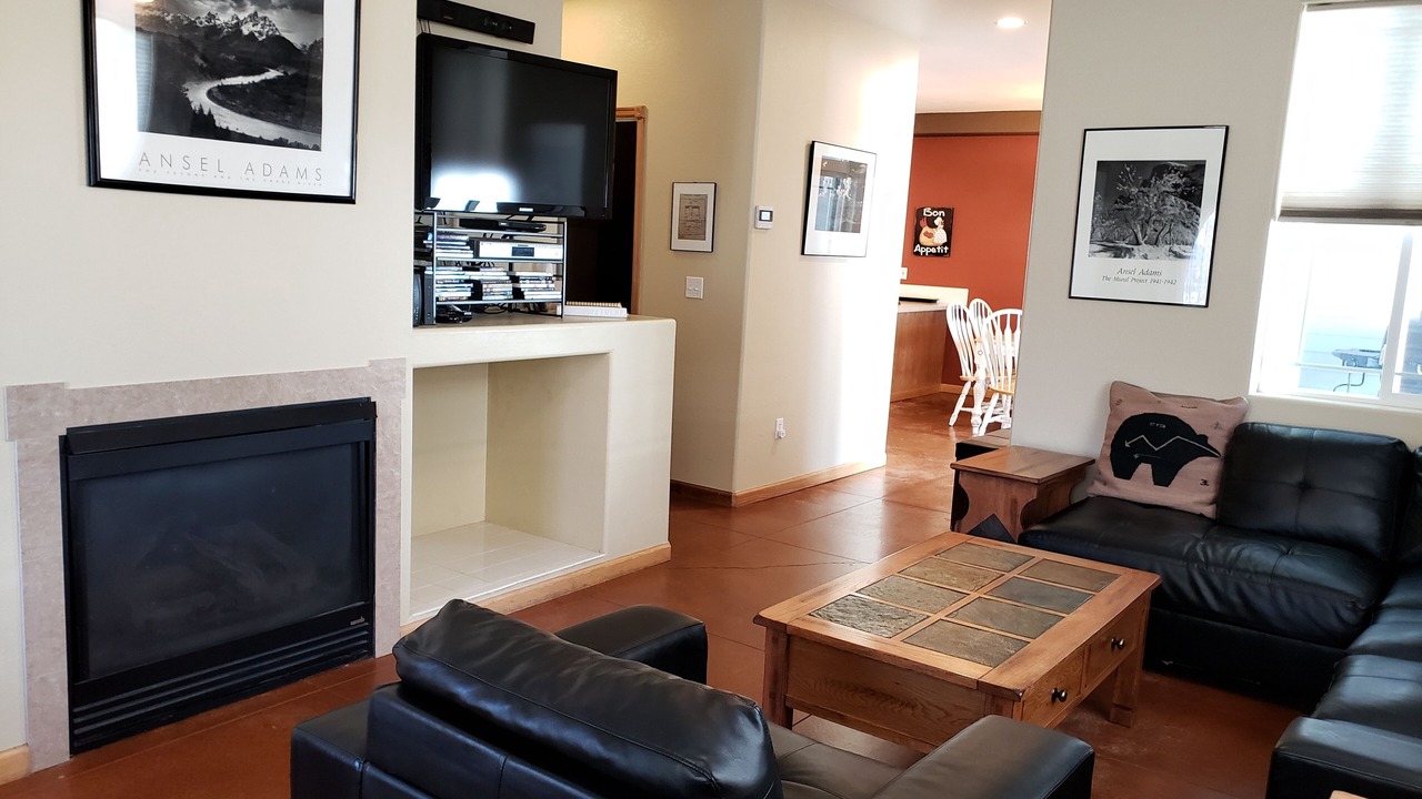 Photo of Livingroom in Salida