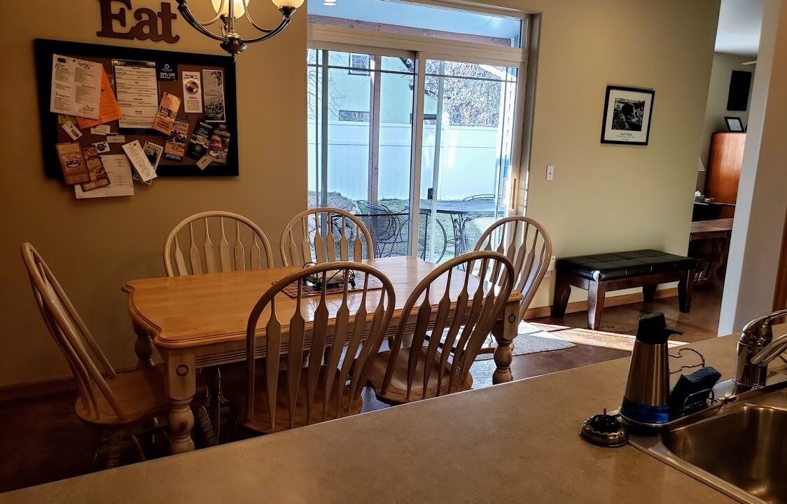 Photo of Others in Salida
