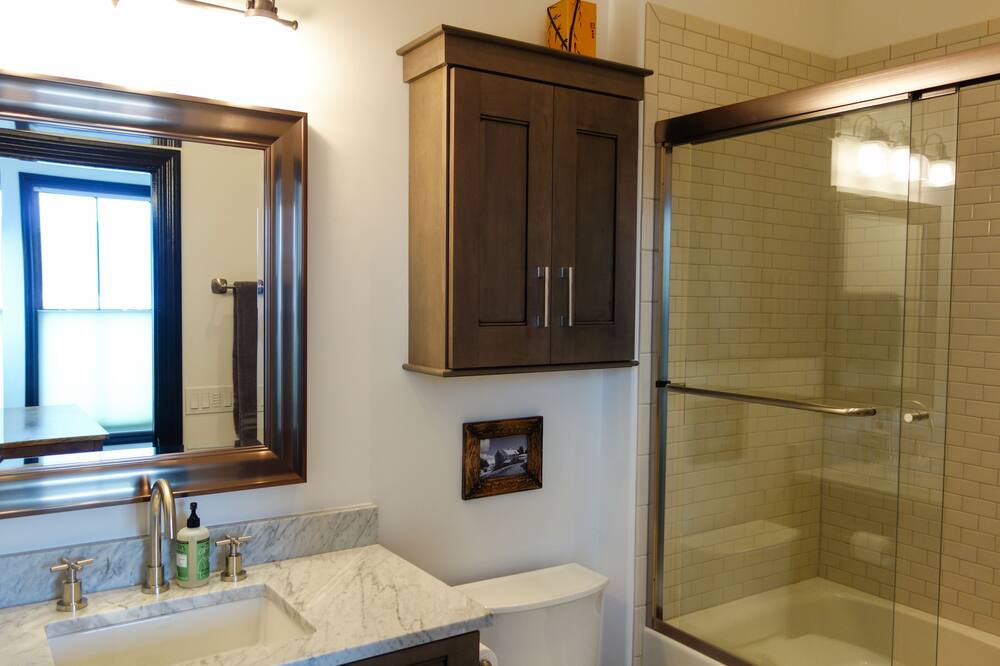 Photo of Bedroom in Solar Ranch