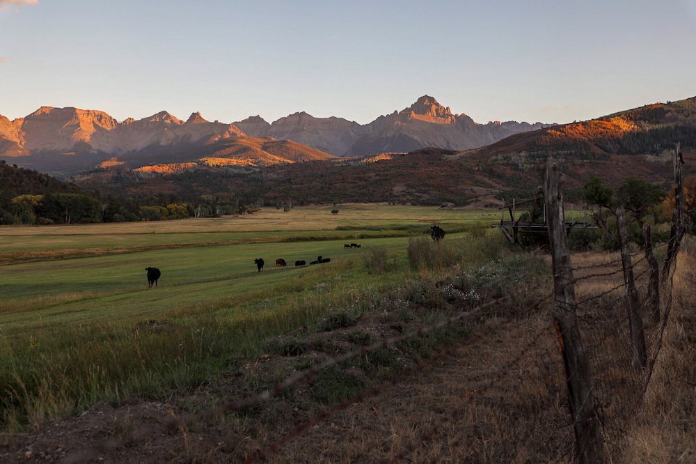 Photo of Others in Solar Ranch