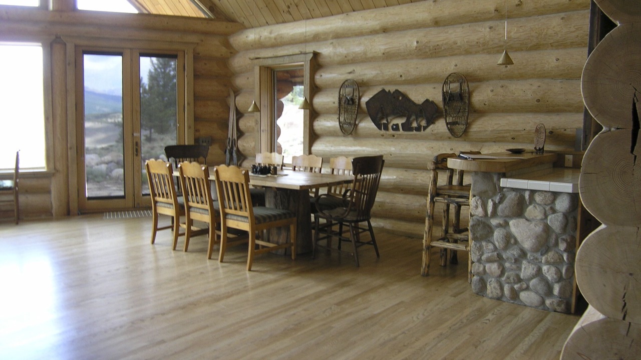 Photo of Others in Twin Lakes