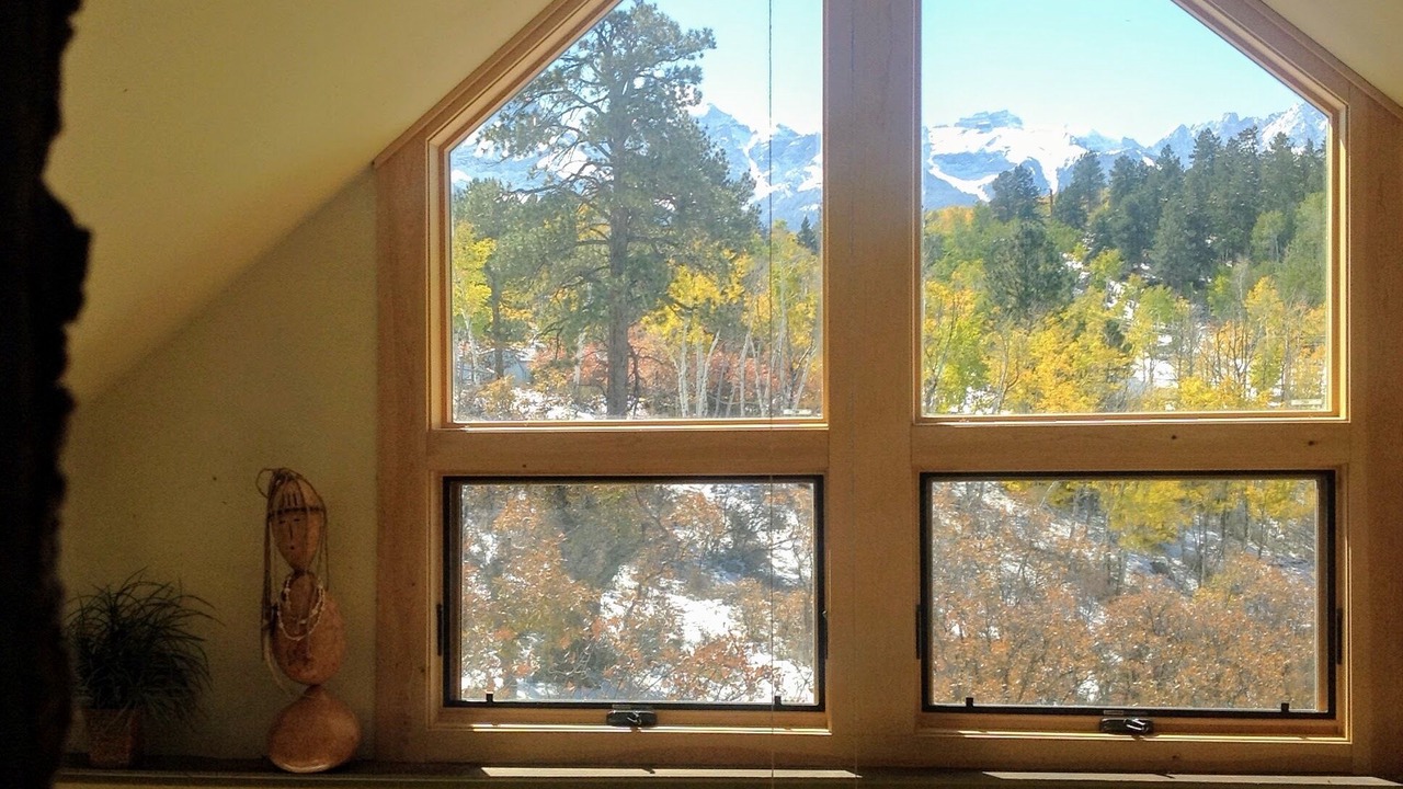 Photo of Others in Elk Meadows
