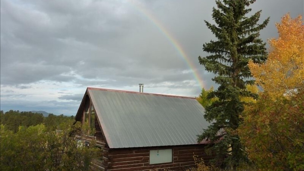 Photo of Outdoor in Elk Meadows
