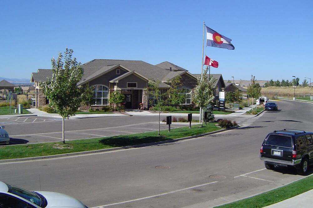 Photo of Others in Vista Ridge