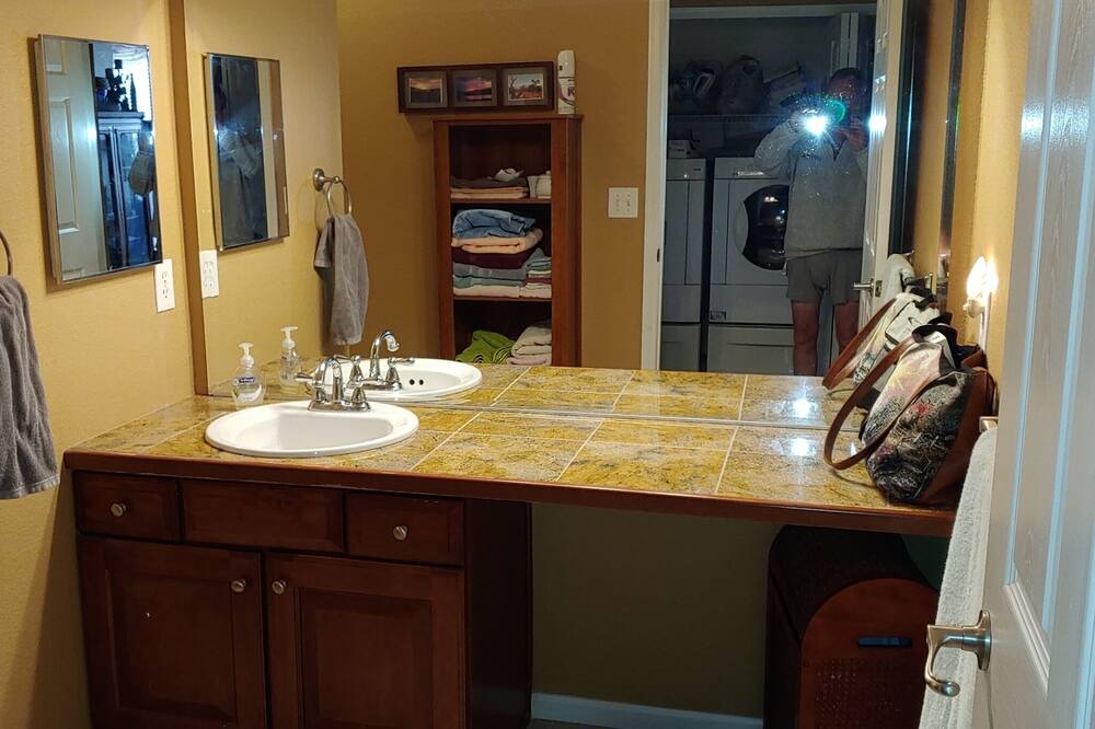 Photo of Kitchen in Vista Ridge