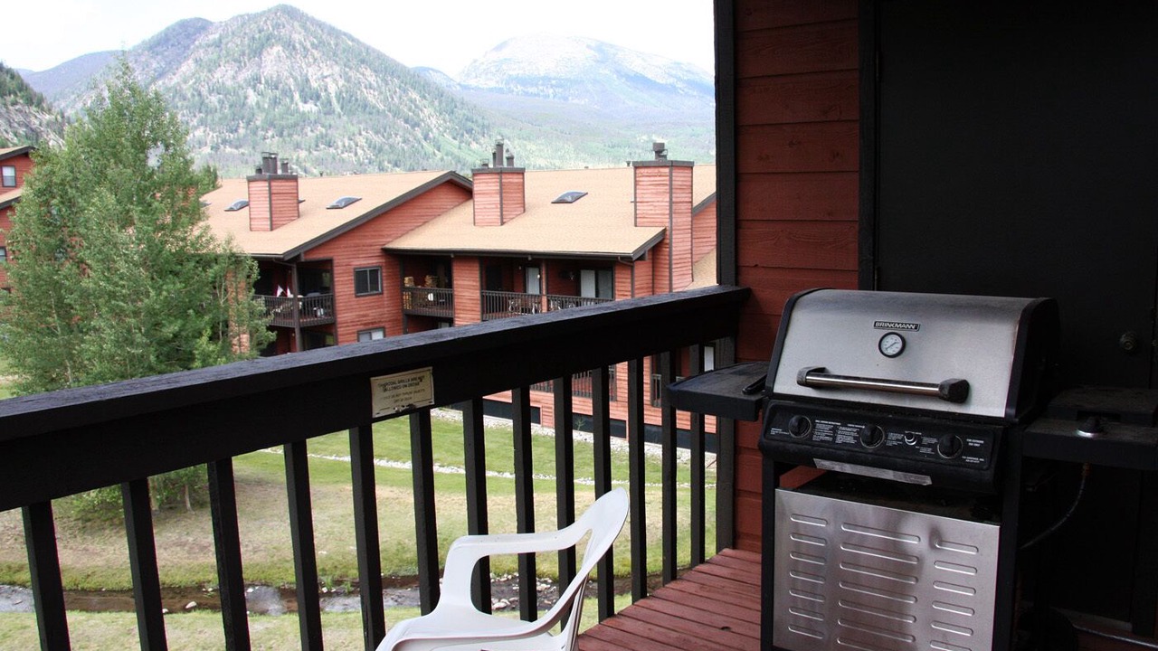 Photo of Outdoor in Frisco