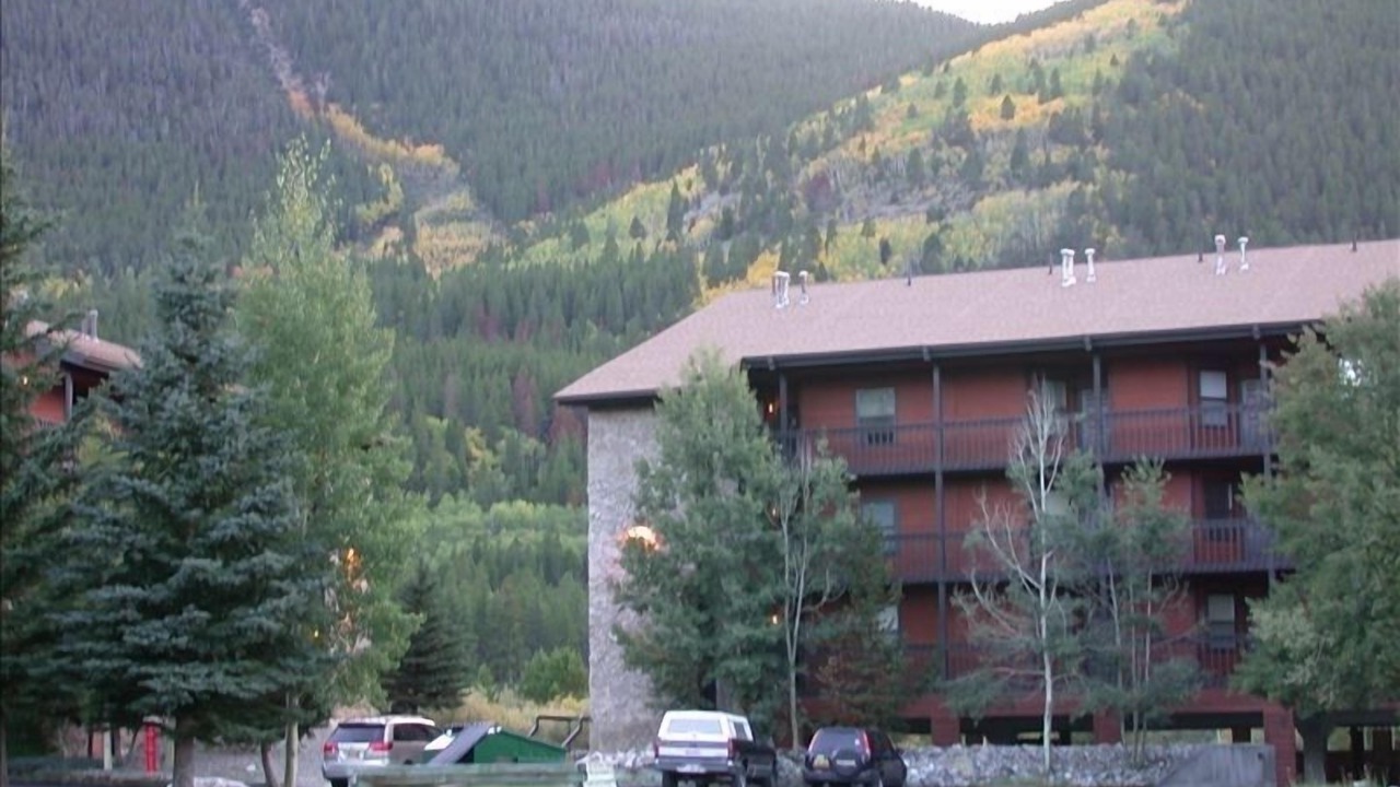 Photo of Outdoor in Frisco