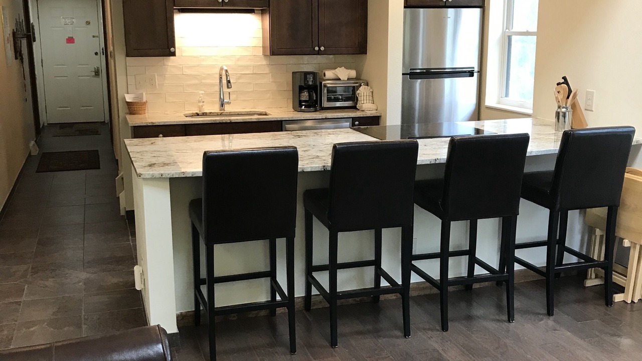 Photo of Kitchen in Frisco