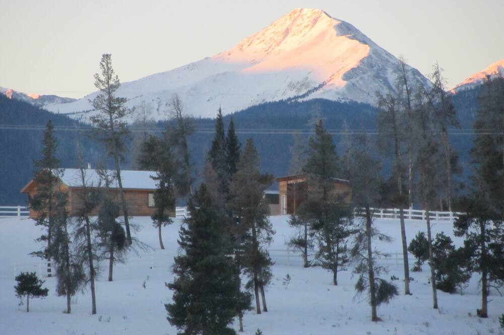 Photo of Others in Pole Creek