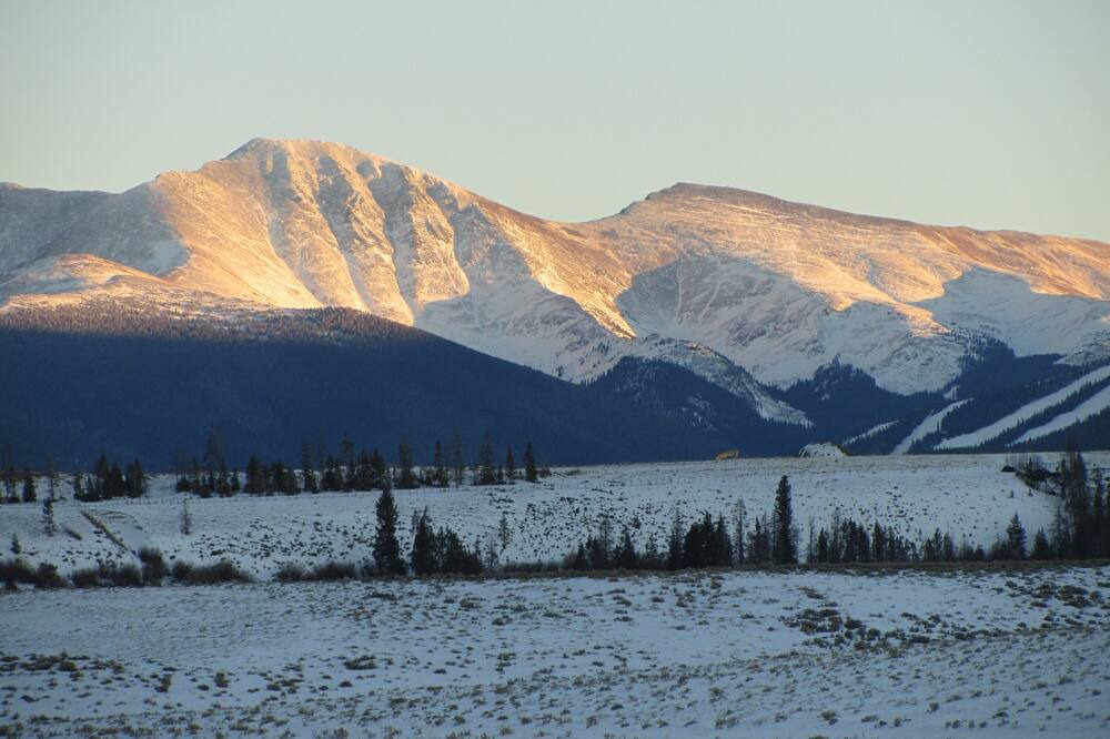 Photo of Others in Pole Creek