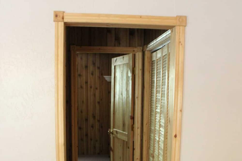 Photo of Bedroom in Lake City