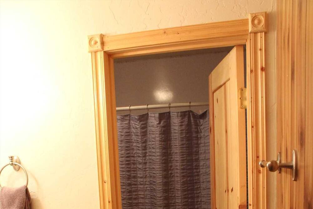 Photo of Bathroom in Lake City