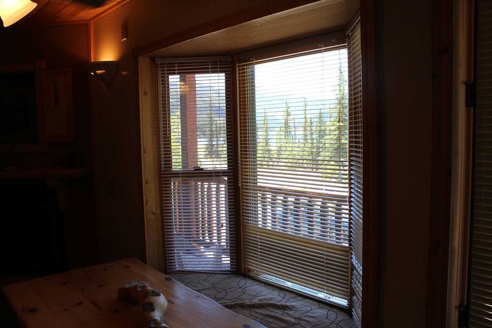 Photo of Outdoor in Lake City
