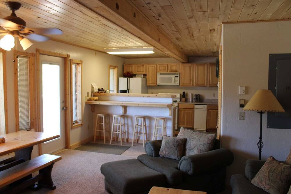 Photo of Kitchen in Lake City