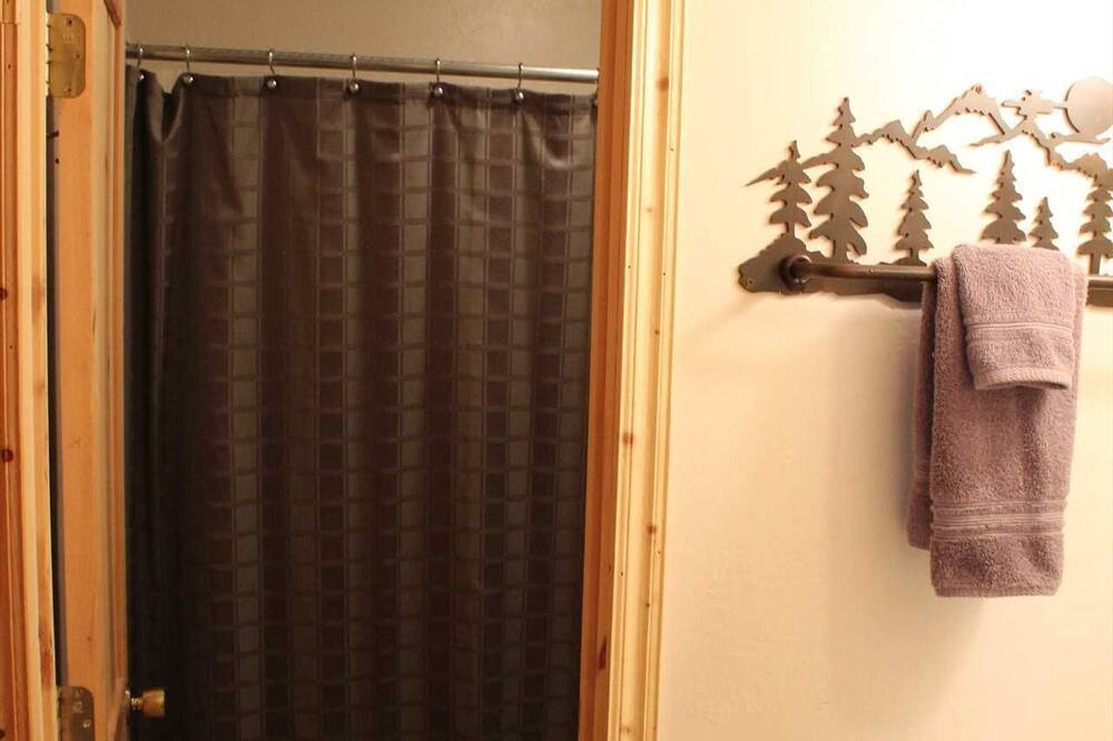 Photo of Bathroom in Lake City