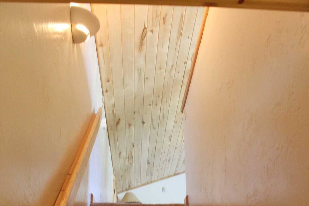 Photo of Bedroom in Lake City
