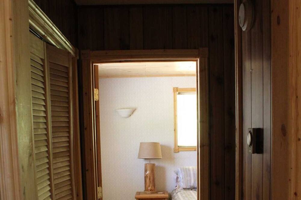 Photo of Bedroom in Lake City